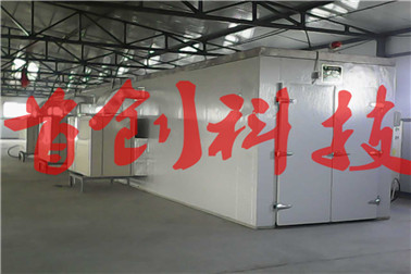 三、空氣能烘干機(jī).jpg